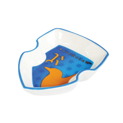 Harry Potter™ Ravenclaw House Trinket Dish
