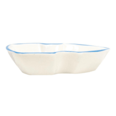 Harry Potter™ Ravenclaw House Trinket Dish