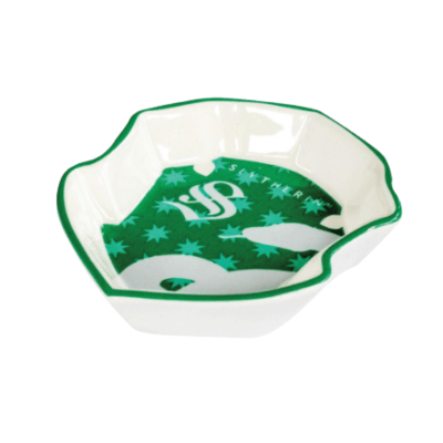 Harry Potter™ Slytherin House Trinket Dish