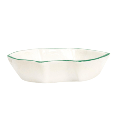 Harry Potter™ Slytherin House Trinket Dish