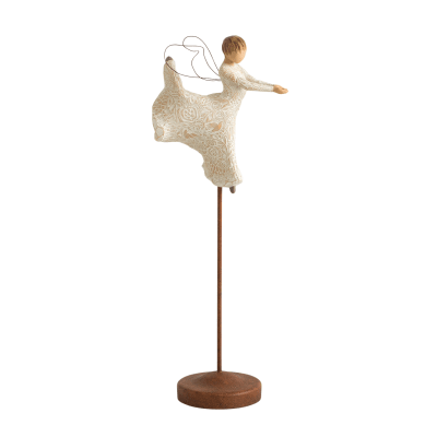 Willow Tree® | Dance of Life Figurine Stand
