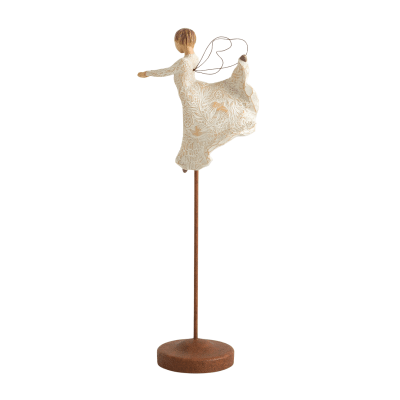Willow Tree® | Dance of Life Figurine Stand