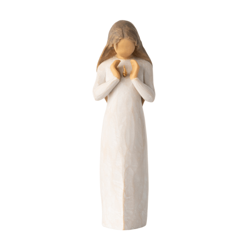 Willow Tree® | Ever Remember Figurine