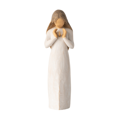 Willow Tree® | Ever Remember Figurine