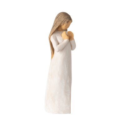 Willow Tree® | Ever Remember Figurine