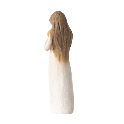 Willow Tree® | Ever Remember Figurine