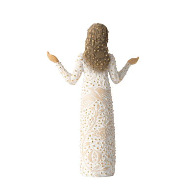 Willow Tree® | Everyday Blessings Figurine