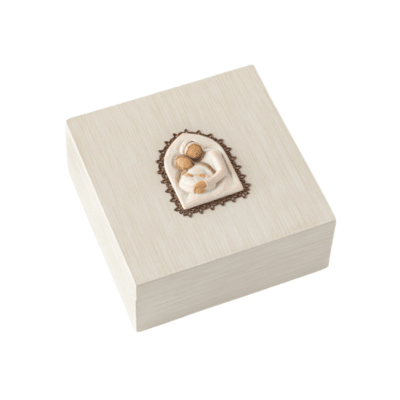 Willow Tree® | Holy Family Memory Box