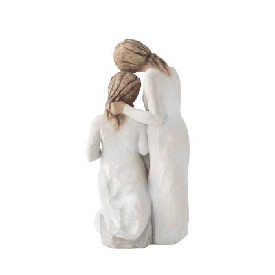 Willow Tree® | Our Healing Touch Figurine