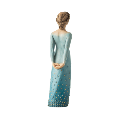 Willow Tree® | Radiance (lighter skin) Figurine