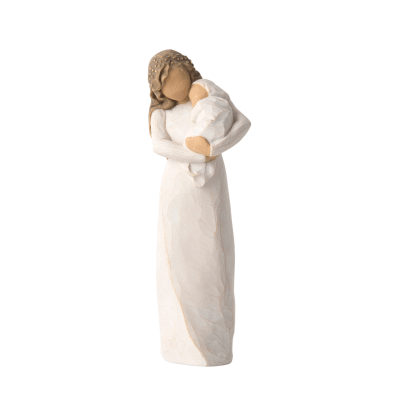 Willow Tree® | Sanctuary Figurine