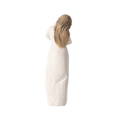Willow Tree® | Sanctuary Figurine