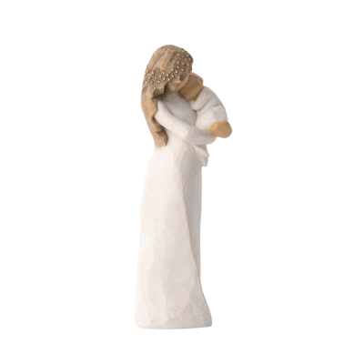 Willow Tree® | Sanctuary Figurine