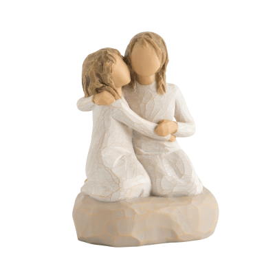 Willow Tree® | Sister Mine Figurine