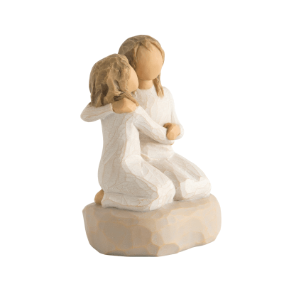 Willow Tree® | Sister Mine Figurine