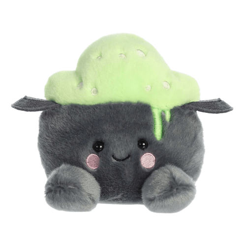 Palm Pals™ Bubbly Cauldron™ Plush