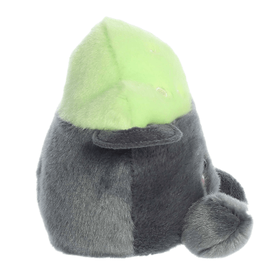 Palm Pals™ Bubbly Cauldron™ Plush