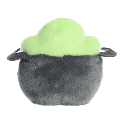 Palm Pals™ Bubbly Cauldron™ Plush