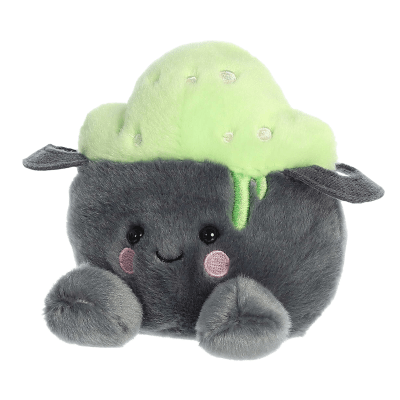 Palm Pals™ Bubbly Cauldron™ Plush