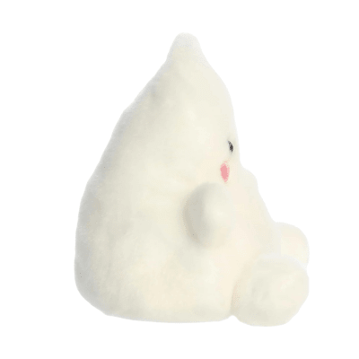 Palm Pals™ Tricks Ghost™ Plush