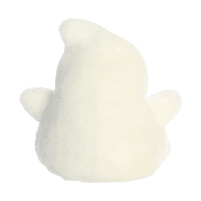 Palm Pals™ Tricks Ghost™ Plush