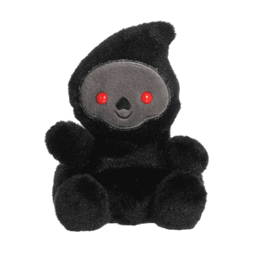 Palm Pals™ Omen Grim Reaper™ Plush