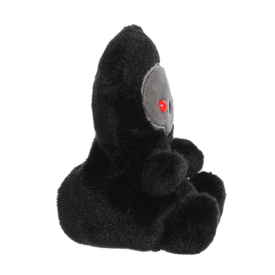Palm Pals™ Omen Grim Reaper™ Plush