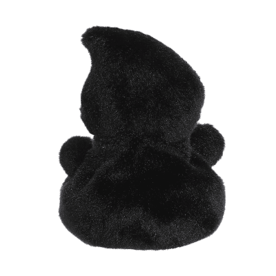 Palm Pals™ Omen Grim Reaper™ Plush