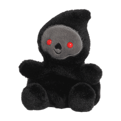 Palm Pals™ Omen Grim Reaper™ Plush