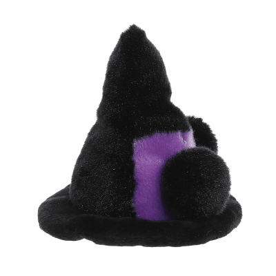 Palm Pals™ Rowena Witch Hat™ Plush