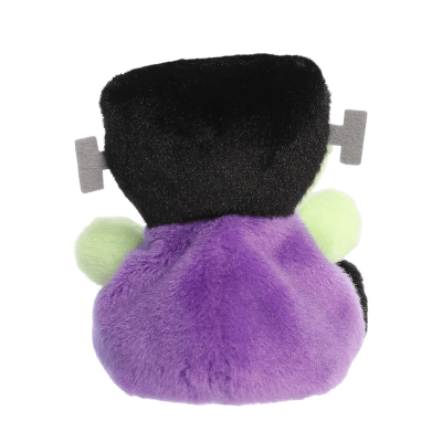 Palm Pals™ Bolts Frankenstein™ Plush