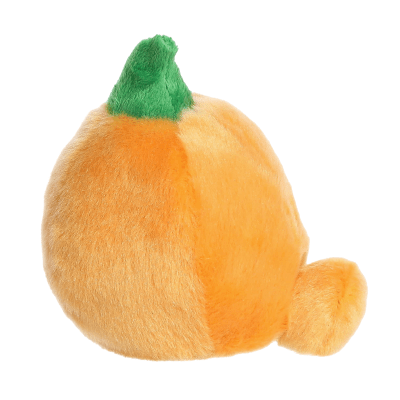 Palm Pals™ Gourdon Jack O' Lantern™ Plush