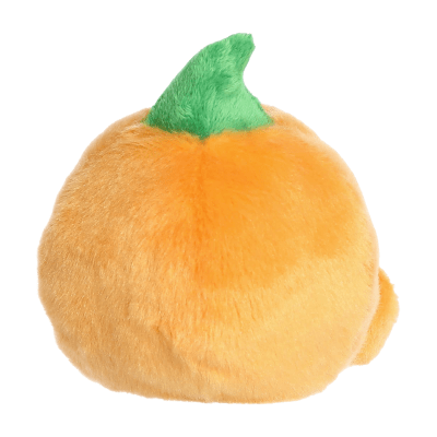 Palm Pals™ Gourdon Jack O' Lantern™ Plush