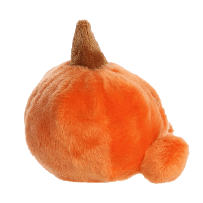 Palm Pals™ Paisley Pumpkin™ Plush