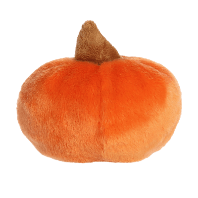 Palm Pals™ Paisley Pumpkin™ Plush