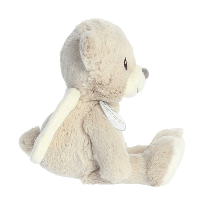 Aurora® Precious Moments™ Guardian Angel Bear Plush
