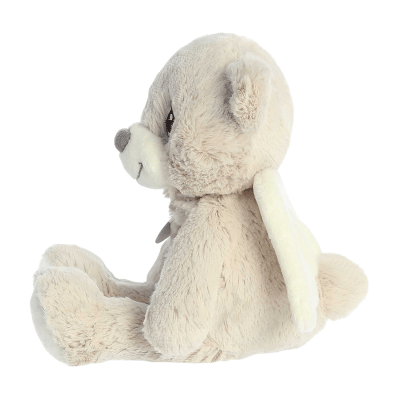 Aurora® Precious Moments™ Guardian Angel Bear Plush