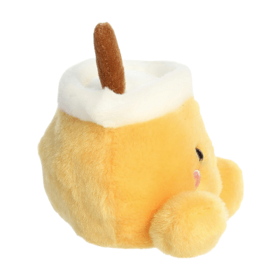 Palm Pals™ Mac Apple Cider™ Plush