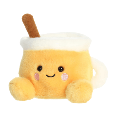 Palm Pals™ Mac Apple Cider™ Plush