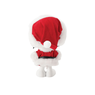 Possible Dreams | Peanuts® Spruced Up Snoopy Figurine