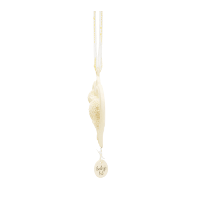 Snowbabies® Baby's First Ornament