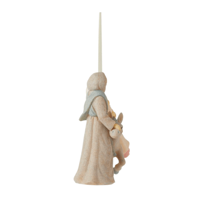Foundations Epic Journey Ornament