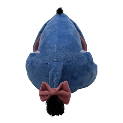 Disney Winnie the Pooh Eeyore Plush