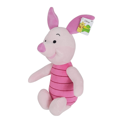 Disney Winnie the Pooh Piglet Plush