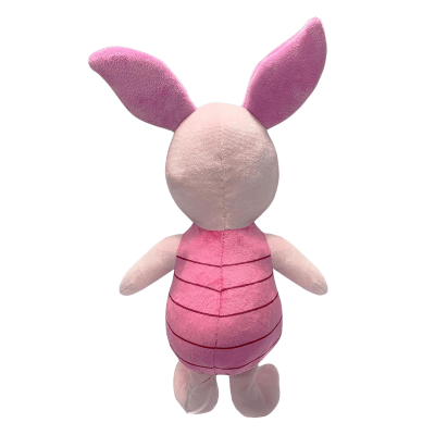 Disney Winnie the Pooh Piglet Plush