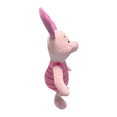 Disney Winnie the Pooh Piglet Plush
