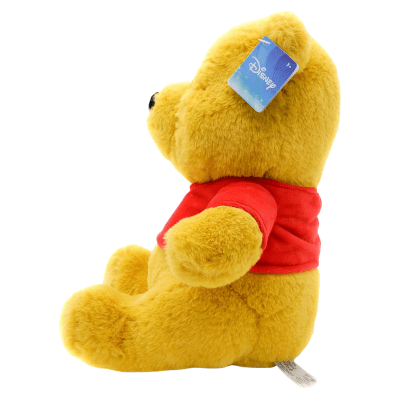 Disney Winnie the Pooh Plush