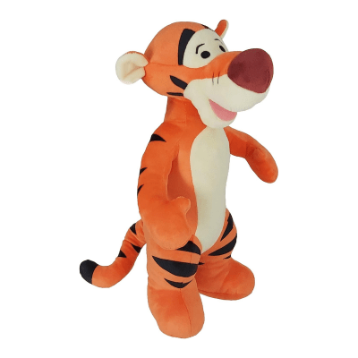 Disney Winnie the Pooh Tigger Plush