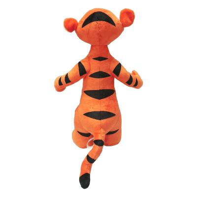 Disney Winnie the Pooh Tigger Plush