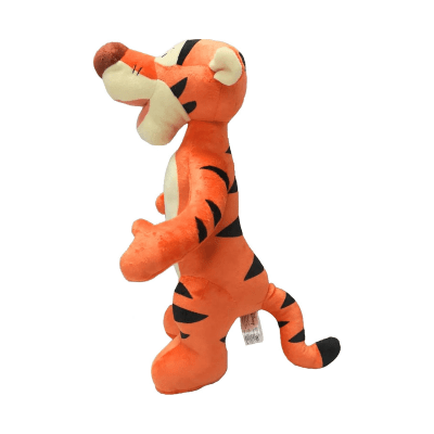 Disney Winnie the Pooh Tigger Plush